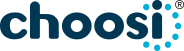 Choosi Logo